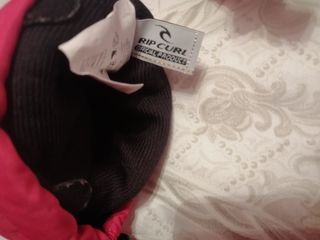 Guantes de nieve Ripcurl