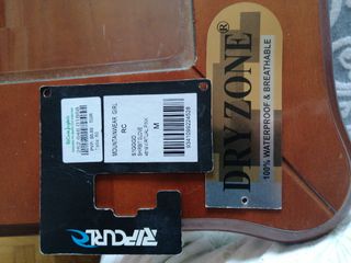 Guantes de nieve Ripcurl