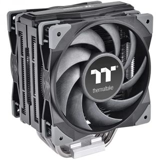 NUEVO!! DISIPADOR PROCESADOR THERMALTAKE TOUGHAIR 