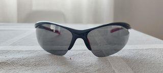 Gafas de sol sunwise