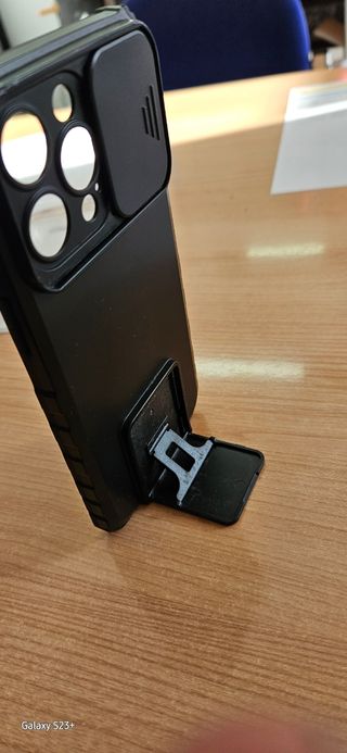 Funda Iphone 14pro max