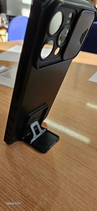 Funda Iphone 14pro max