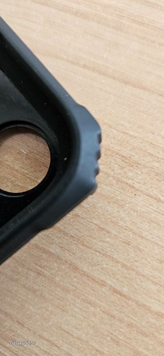 Funda Iphone 14pro max