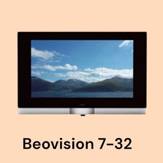BEOVISION 7 32. SOLO PANTALLA