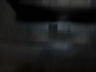 Módulo Centralita Skoda 2.0