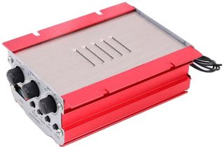 Amplificatore Auto Autoradio 500w MA700 Stereo Bas