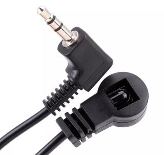 Amplificatore Auto Autoradio 500w MA700 Stereo Bas