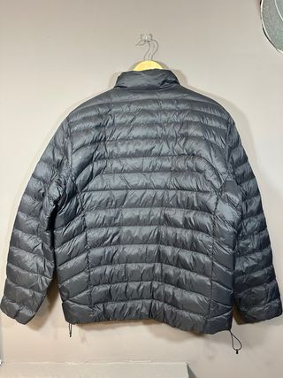 Chaqueta Ralph Lauren talla XL