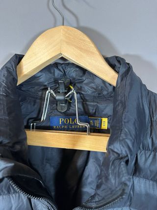 Chaqueta Ralph Lauren talla XL