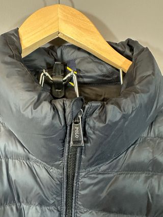 Chaqueta Ralph Lauren talla XL