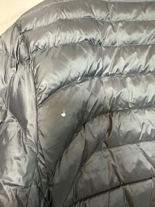 Chaqueta Ralph Lauren talla XL