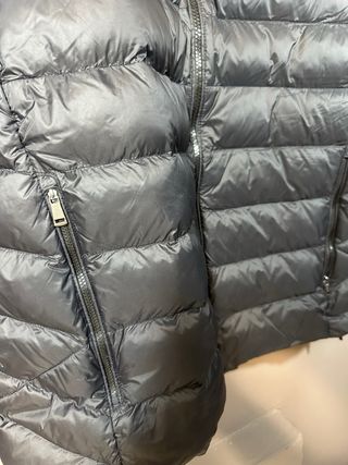 Chaqueta Ralph Lauren talla XL