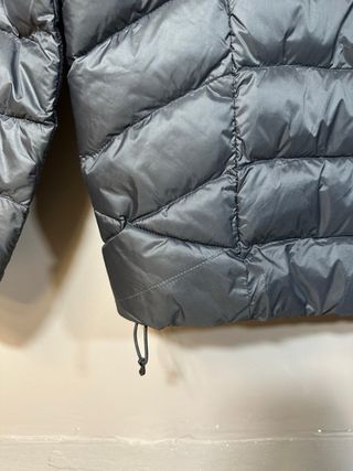 Chaqueta Ralph Lauren talla XL