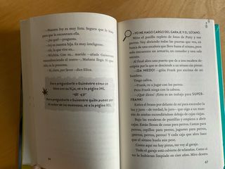 Resuelve el misterio 1 El secreto de la mansión