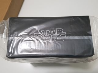 Hot Toys Star Wars The Mandalorian TMS043 GROGU