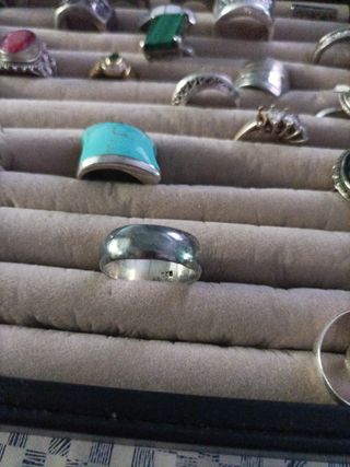 Alianza plata