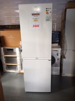 Combi