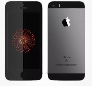 Apple Iphone SE