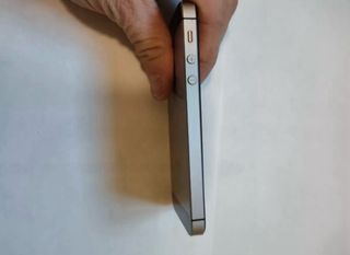 Apple Iphone SE