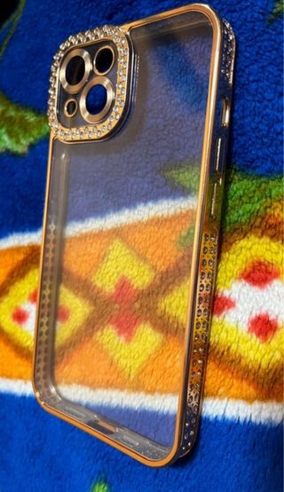 Fundas iPhone 13