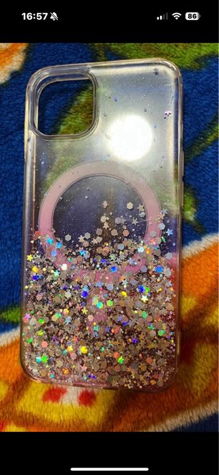 Fundas iPhone 13