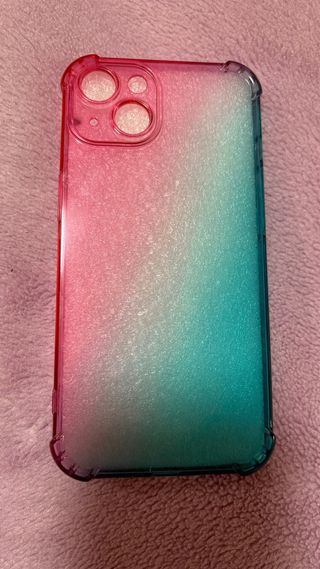 Fundas iPhone 13