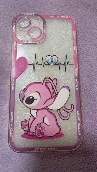 Fundas iPhone 13
