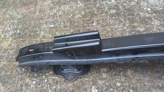 7164189.12 BMW  RINFORZO PARAURTI