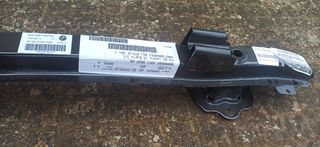 7164189.12 BMW  RINFORZO PARAURTI