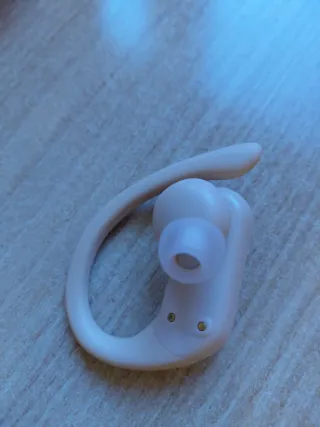 Auriculares inalambricos