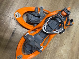 Tsl 305 track easy ciaspola unisex