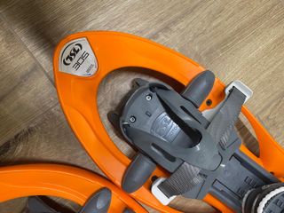 Tsl 305 track easy ciaspola unisex