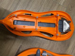 Tsl 305 track easy ciaspola unisex