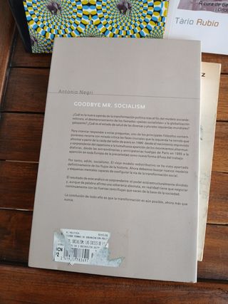 Algú com tu.  Otros ver precios