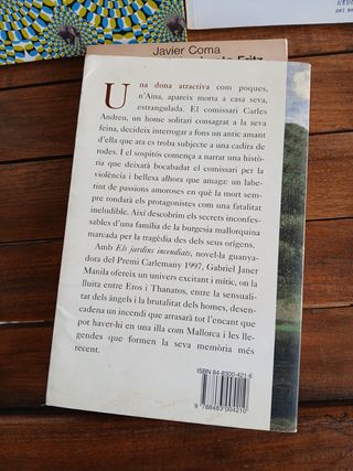 Algú com tu.  Otros ver precios