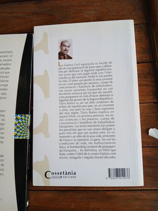 Algú com tu.  Otros ver precios