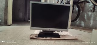 Monitor Benq