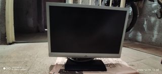 Monitor Benq