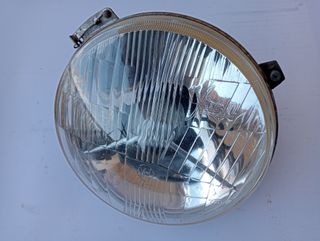 FARO DE CRISTAL MARCA SIEM REF. 4667