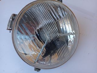 FARO DE CRISTAL MARCA SIEM REF. 4667