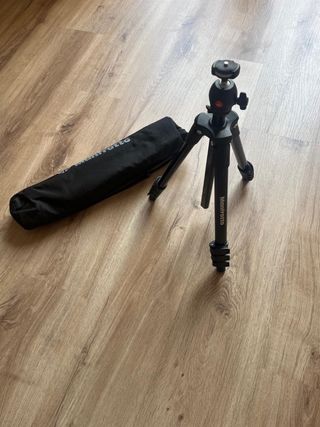 Camara digital Olympus