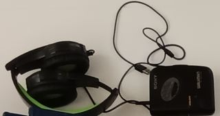 CURSO COMPLETO DE FRANCES