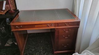 Mesa de despacho 