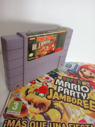 taza.mug.vaso daffpunk 6€