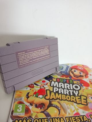 taza.mug.vaso daffpunk 6€