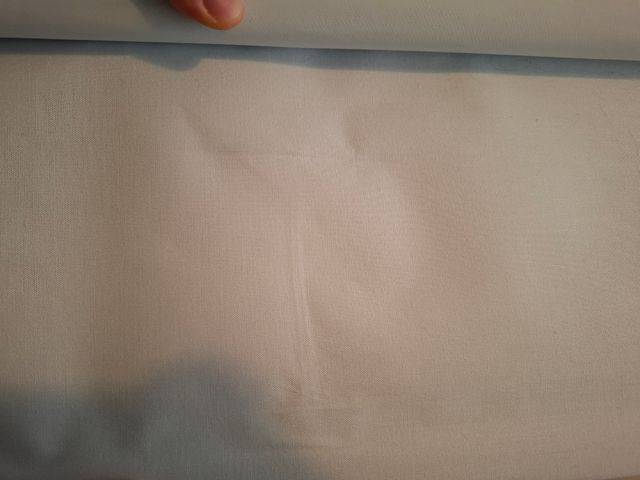 Estor opaco Fridans ikea