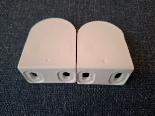 Estor opaco Fridans ikea