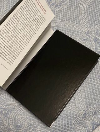 Crave: Versione italiana (Italian Edition)