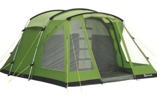 Tienda de campaña Outwell