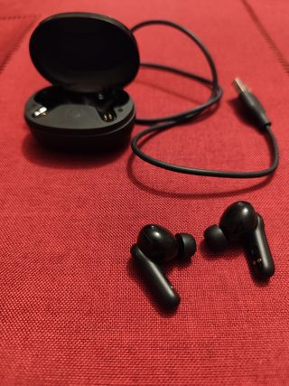 Auricolari wireless 